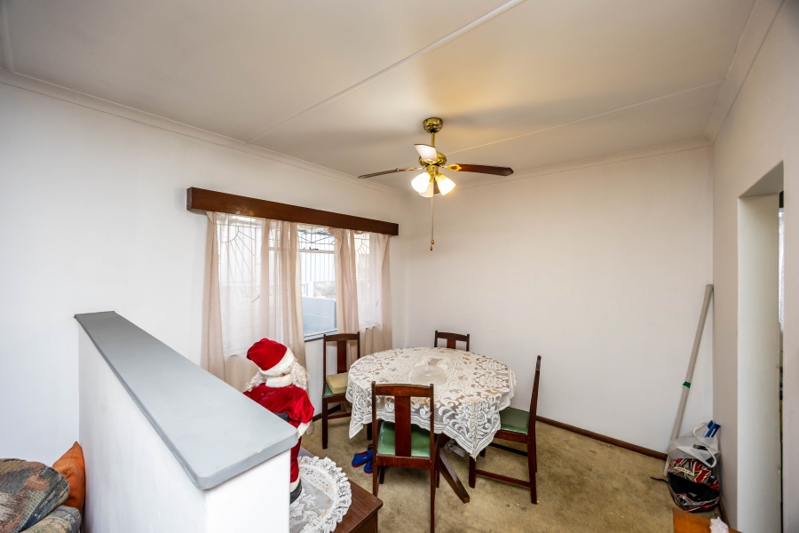 3 Bedroom Property for Sale in Summerpride Eastern Cape